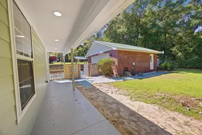 111 Arapaho Trail, Crestview, FL 32536 - Photo 94