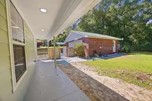 111 Arapaho Trail, Crestview, FL 32536 - Photo 94
