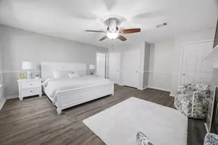 111 Arapaho Trail, Crestview, FL 32536 - Photo 40