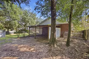 111 Arapaho Trail, Crestview, FL 32536 - Photo 88