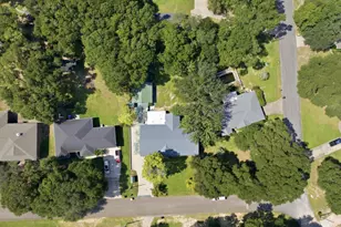 111 Arapaho Trail, Crestview, FL 32536 - Photo 84