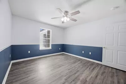 111 Arapaho Trail, Crestview, FL 32536 - Photo 60