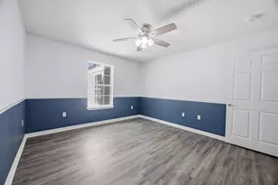111 Arapaho Trail, Crestview, FL 32536 - Photo 60