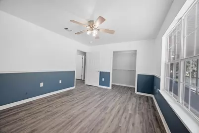111 Arapaho Trail, Crestview, FL 32536 - Photo 58