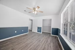 111 Arapaho Trail, Crestview, FL 32536 - Photo 58