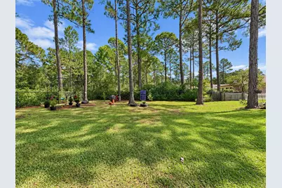 7534 Duval Street, Navarre, FL 32566 - Photo 36