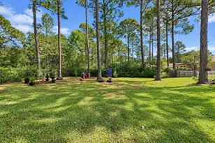7534 Duval St, Navarre, FL 32566 - Photo 36