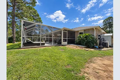 7534 Duval Street, Navarre, FL 32566 - Photo 40