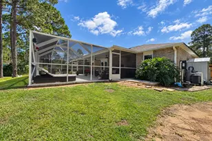 7534 Duval St, Navarre, FL 32566 - Photo 40