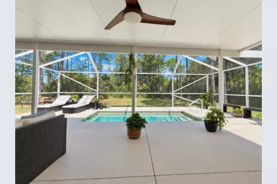 7534 Duval Street, Navarre, FL 32566 - Photo 2