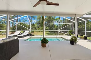 7534 Duval St, Navarre, FL 32566 - Photo 2