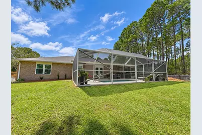 7534 Duval Street, Navarre, FL 32566 - Photo 38