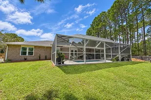 7534 Duval St, Navarre, FL 32566 - Photo 38