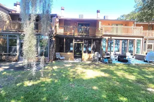 104 Regatta Dr, Niceville, FL 32578 - Photo 36