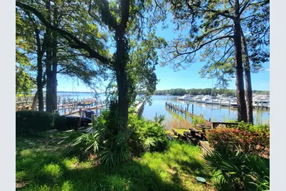 104 Regatta Drive #104, Niceville, FL 32578 - Photo 42