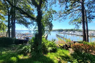 104 Regatta Dr, Niceville, FL 32578 - Photo 42
