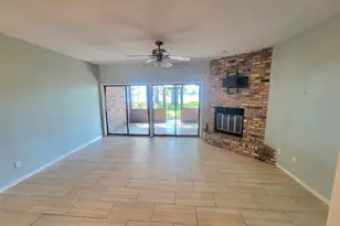 104 Regatta Dr, Niceville, FL 32578 - Photo 4