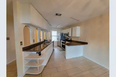 104 Regatta Drive #104, Niceville, FL 32578 - Photo 6