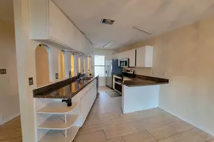 104 Regatta Dr, Niceville, FL 32578 - Photo 6
