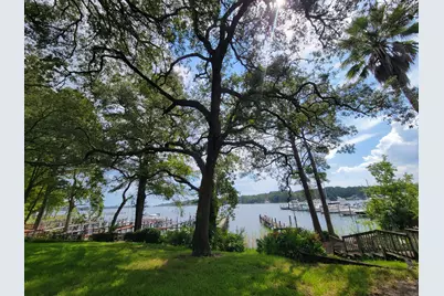 104 Regatta Drive #104, Niceville, FL 32578 - Photo 1