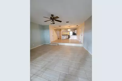 104 Regatta Drive #104, Niceville, FL 32578 - Photo 4