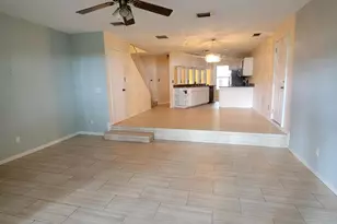 104 Regatta Dr, Niceville, FL 32578 - Photo 4