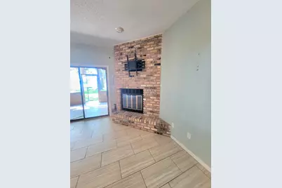 104 Regatta Drive #104, Niceville, FL 32578 - Photo 40