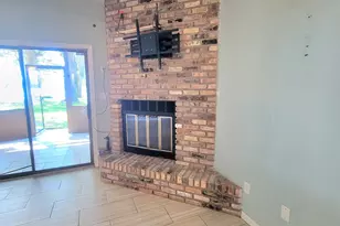 104 Regatta Dr, Niceville, FL 32578 - Photo 40