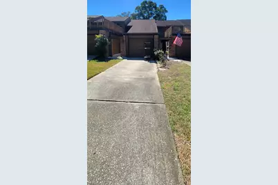 104 Regatta Drive #104, Niceville, FL 32578 - Photo 34