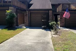 104 Regatta Dr, Niceville, FL 32578 - Photo 34