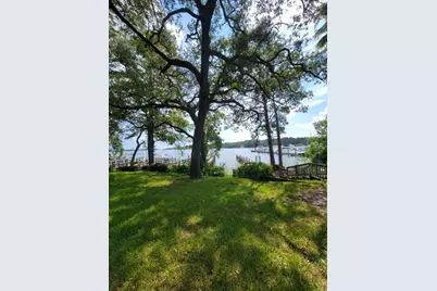 104 Regatta Drive #104, Niceville, FL 32578 - Photo 2