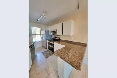 104 Regatta Drive #104, Niceville, FL 32578 - Photo 44
