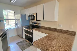 104 Regatta Dr, Niceville, FL 32578 - Photo 44