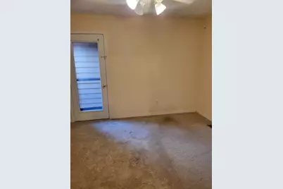 104 Regatta Drive #104, Niceville, FL 32578 - Photo 14