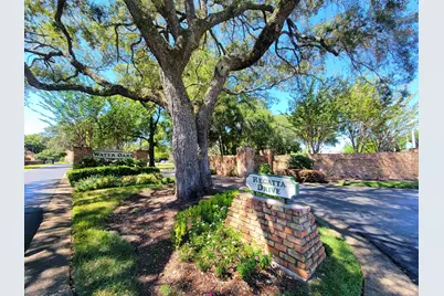 104 Regatta Drive #104, Niceville, FL 32578 - Photo 30