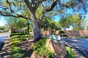 104 Regatta Dr, Niceville, FL 32578 - Photo 30