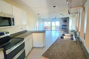 104 Regatta Dr, Niceville, FL 32578 - Photo 36