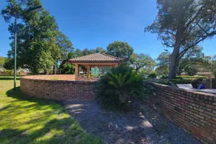 104 Regatta Dr, Niceville, FL 32578 - Photo 34