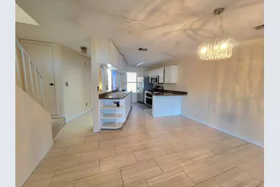 104 Regatta Drive #104, Niceville, FL 32578 - Photo 38