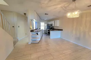 104 Regatta Dr, Niceville, FL 32578 - Photo 38