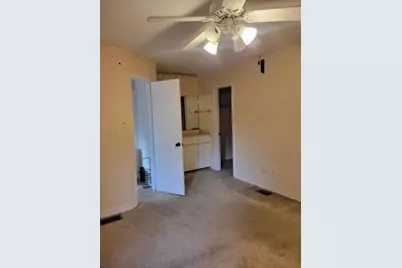 104 Regatta Drive #104, Niceville, FL 32578 - Photo 18