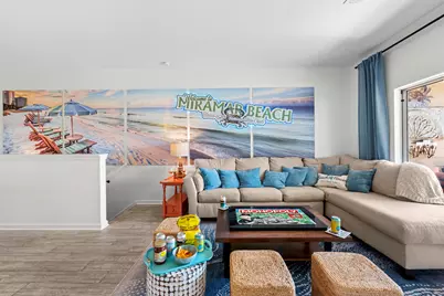 104 Sandtrap Road #UNIT 108, Miramar Beach, FL 32550 - Photo 30