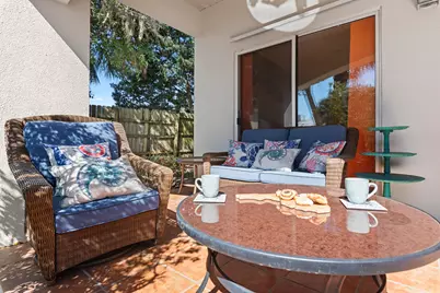 104 Sandtrap Road #UNIT 108, Miramar Beach, FL 32550 - Photo 22