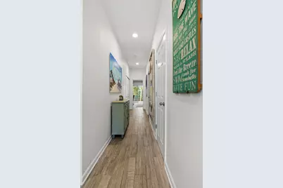 104 Sandtrap Road #UNIT 108, Miramar Beach, FL 32550 - Photo 10
