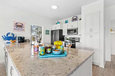 104 Sandtrap Road #UNIT 108, Miramar Beach, FL 32550 - Photo 28