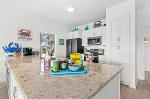 104 Sandtrap Rd, Miramar Beach, FL 32550 - Photo 28