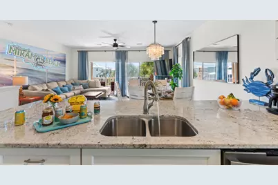 104 Sandtrap Road #UNIT 108, Miramar Beach, FL 32550 - Photo 32