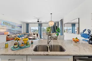 104 Sandtrap Rd, Miramar Beach, FL 32550 - Photo 32