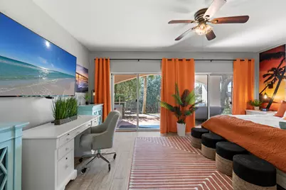 104 Sandtrap Road #UNIT 108, Miramar Beach, FL 32550 - Photo 16