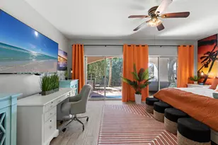 104 Sandtrap Rd, Miramar Beach, FL 32550 - Photo 16